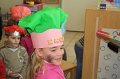 sint '10 129